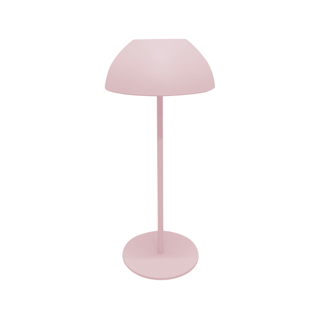 Carino LED Lampe